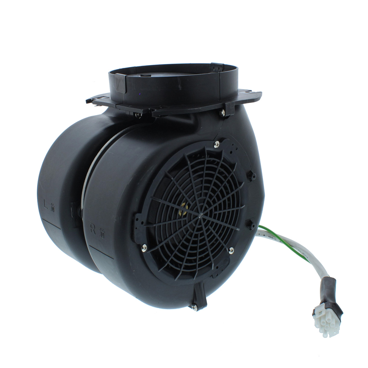 Motor 12120043